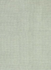 Harlequin Tapete Sequence - Slate