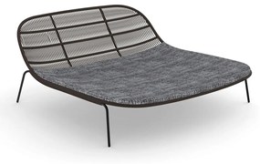 Talenti daybed panama