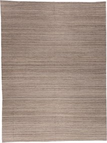 Kilim Tappeto orientale 220 x 300 (Pakistan) Tessuto A Mano