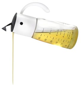Contenitore per olio Olio, 300 ml - Vialli Design