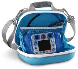 Custodia Vtech Kidizoom Blue Bag