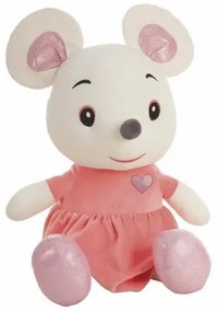 Peluche Mouse 80 cm