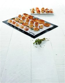 Tappetino da forno in silicone 30x40 cm – Lékué