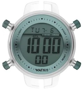 Orologio Unisex Watx  Colors RWA1039 (Ø 43 mm)