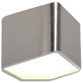 Lampada da parete LED SPACE 6W 230V