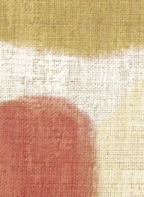 Élitis Carta da parati panoramica Palette - VP 964 02