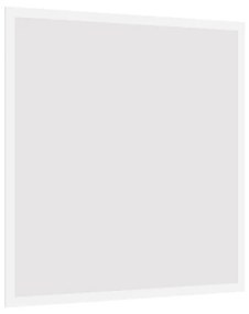 Pannello LED 60x60 44W, PHILIPS CertaDrive, 120lm/W, CRI92, No Flickering, UGR19 Colore Bianco Freddo 5.700K