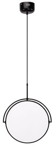Lampada LED APP1426-C