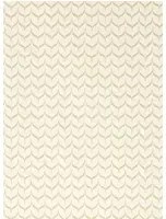 Harlequin Carta da parati Adderstone - Limestone