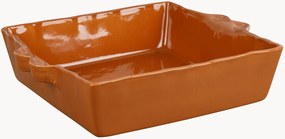 Set di 2 pirofile Feston