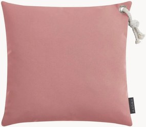 Federa indoor/outdoor Kos