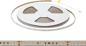 Striscia LED 48V 15W/m Ultra Long Professionale - IP67 - 20 metri