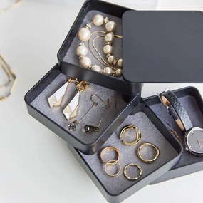 Portagioie Tower – YAMAZAKI