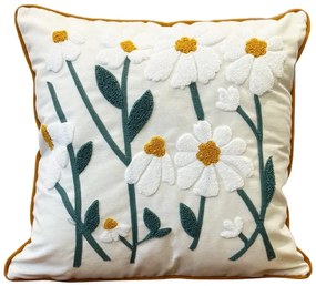 Federa decorativa 43x43 cm – Mila Home