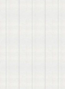 Coordonne Carta da parati Stripe 0.3 - Marmol