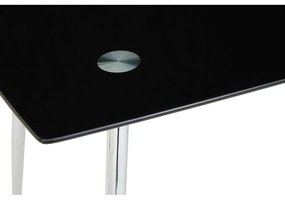 Set da pranzo Wimslow - Premier Housewares