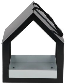 Mangiatoia per uccelli - Esschert Design