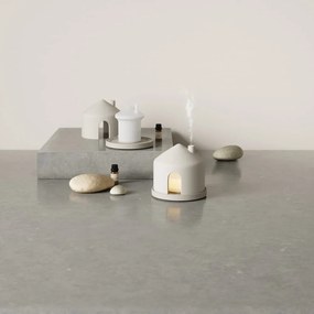 Diffusore Casita – Umbra