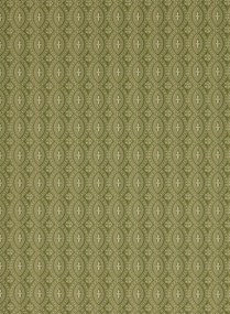 Zoffany Carta da parati Semper - Evergreen