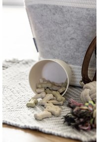 Cesto in tessuto 75 l Bea - Wenko