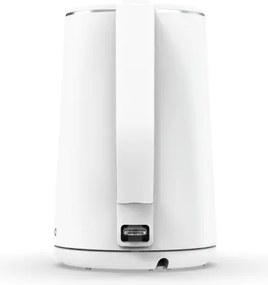 AENO - Bollitore 1,5 l 2200W/230V bianco