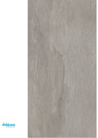 Savoia "Rocks" Grigio Strutt.30x60