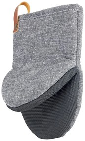 Presine in set da 2 Ada - Wenko