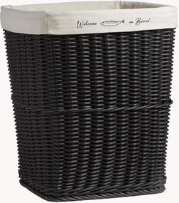 Cesto portabiancheria Hawaii