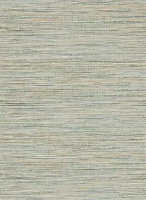 Harlequin Carta da parati Affinity - Slate/ Chalk