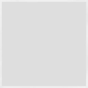 Eglo 901514 - LED RGBW Pannello LED da soffitto a montaggio superficiale MORADILLO-Z LED/33W/230V 60x60 cm bianco