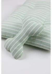 Set di accessori per animali domestici Cody 60 x 80 cm - Sklum