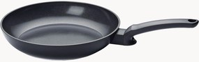 Padella Ceretal Evo