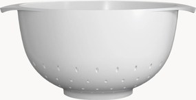 Scolapasta Margrethe, varie misure