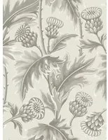 BoråsTapeter Carta da parati Treasured Thistle - 2275