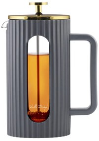 French press Livio – Vialli Design