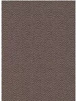 Tapete Seedpod von Paint & Paper - Pontefract metallic
