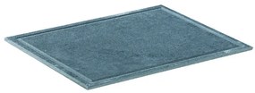 Pietra per barbecue in pietra OMPAGRILL 60 x 40 cm
