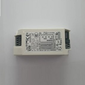 Alimentatore led tci professionale 42 bi programmabile