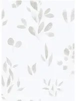 Sandberg Carta da parati Belle - Sheer Grey