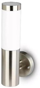 Applique da esterno 1xE27/60W/230V IP65