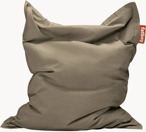 Pouf sacco Original