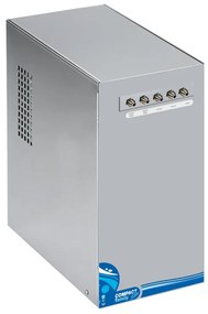 Frigo gasatore