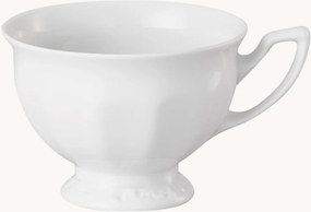 Tazza da caffè in porcellana Maria Weiß