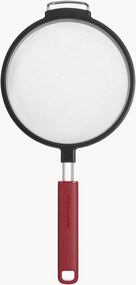 Setaccio a maglia KitchenAid