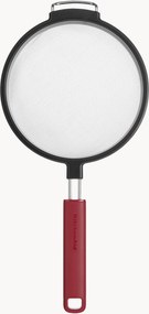 Setaccio KitchenAid