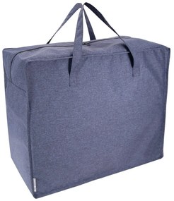 Borsa portaoggetti blu - Bigso Box of Sweden