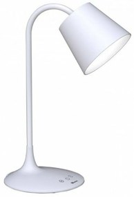 Lampada da tavolo Muvit MIOLAMP004 6 W (1 Unità)