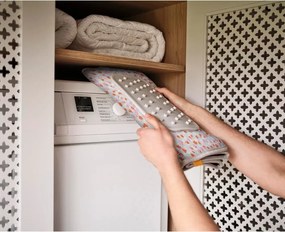 Telo da stiro Swift – Joseph Joseph