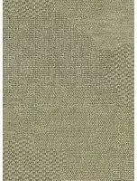 Eijffinger Carta da parati Groovy 8 - 340583