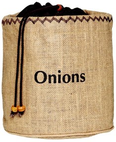 Contenitore per alimenti in tessuti – Kitchen Craft